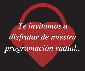 El Portal del Amor Radio FM ::: Día y noche acariciando tu alma