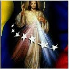 El Portal del Amor ::: Jesus Fue Venezolano