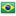 Bandera-Brazil