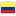 Bandera-Colombia