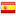 Bandera-Spain