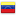 Bandera-Venezuela